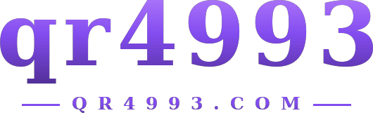 qr4993 logo